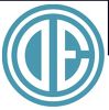 Public profile brokerage logo
