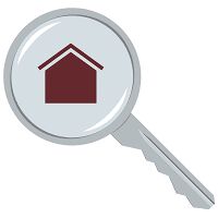 Brokerage logo
