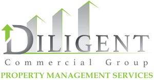 Diligent Commercial Group