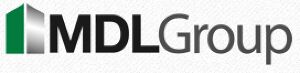 MDL Group
