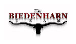 Broker/Agent Name