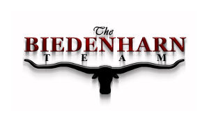 The Biedenharn Team