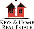 Broker/Agent Name
