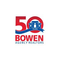 Bowen Real Estate Agency
