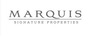 Marquis Signature Properties