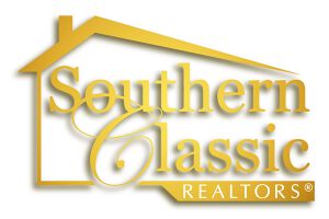 Southern Classic Realtors