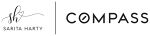 Broker/Agent Name