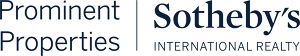 Prominent Properties Sotheby's International Realty