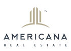 Broker/Agent Name