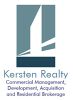 Broker/Agent Name