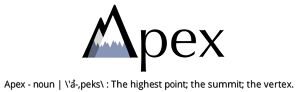 Apex Commercial Properties LLC
