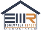 Broker/Agent Name