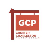 Greater Charleston Properties Team @ The Boulevard Company
