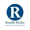 Broker/Agent Name