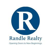 Randle Realty