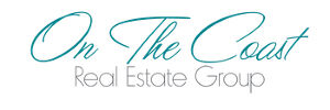 On The Coast Real Estate Group