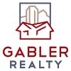 Broker/Agent Name
