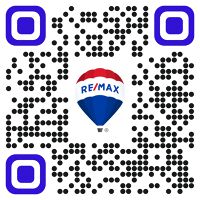 RE/MAX Big Bear Real Estate