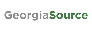 Georgia Source