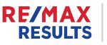 Public profile brokerage logo