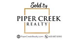 Broker/Agent Name