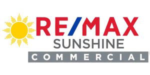 RE/MAX Sunshine
