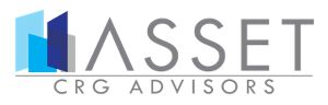 Asset CRG Advisors, LLC