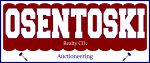 Broker/Agent Name
