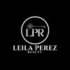 Broker/Agent Name