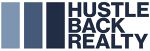 Broker/Agent Name