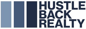 Hustle Back Realty