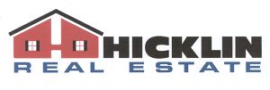 Hicklin Real Estate