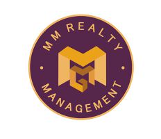 MM Realty & Management