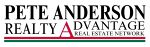 Broker/Agent Name