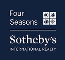Four Seasons Sotheby's International Realty
