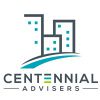 Public profile brokerage logo
