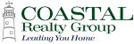 Broker/Agent Name