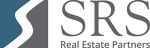 Public profile brokerage logo