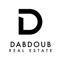 Dabdoub Real Estate