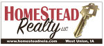 Broker/Agent Name