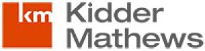 Brokerage logo
