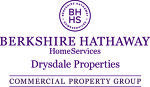 Broker/Agent Name
