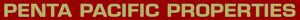Penta Pacific Properties