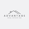 Broker/Agent Name