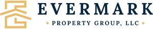 Brokerage logo