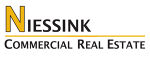 Broker/Agent Name