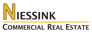Niessink Commercial Real Estate