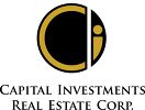 Broker/Agent Name