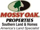 Broker/Agent Name