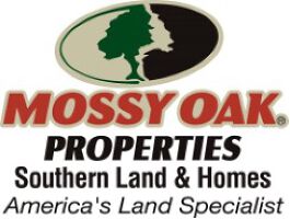 Mossy Oak Properties